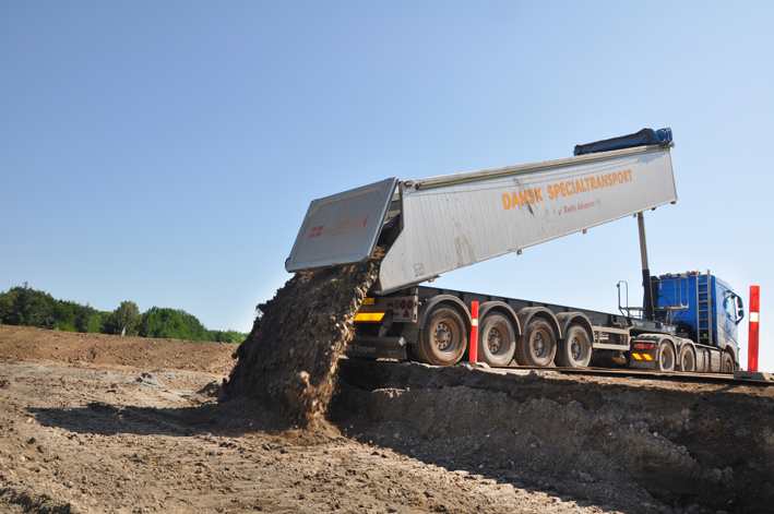 Dansk-specialtransport-entreprenørkørsel_2379-2
