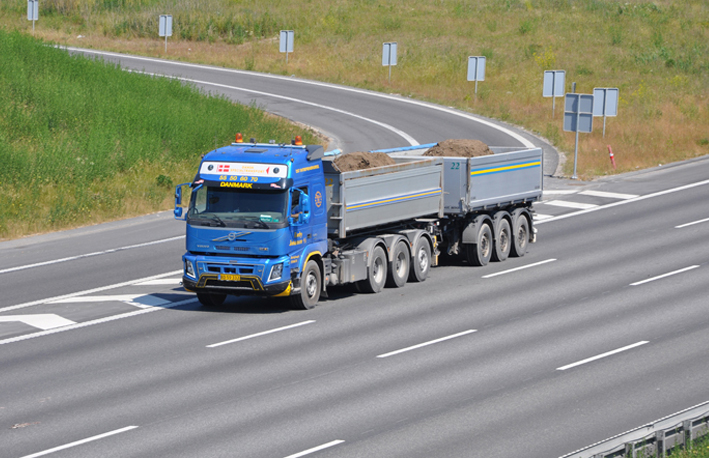 DanskSpecialtransport-entreprenør_2529-3
